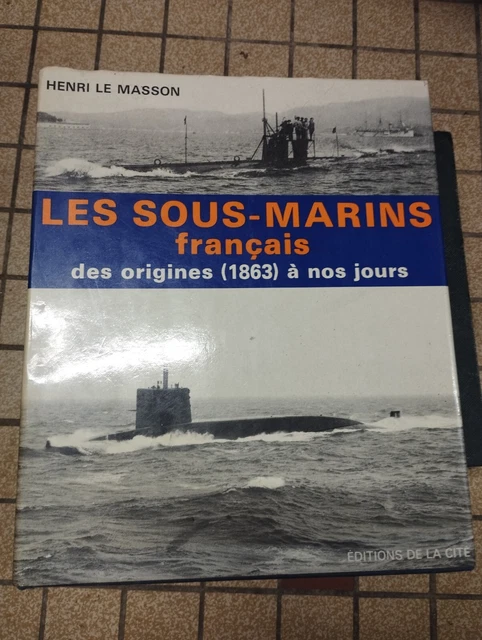 Les revues cyclistes des origines a nos jours / /Bernard Déon