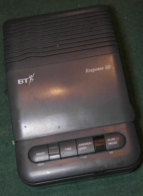 ZJCHAO Récepteur audio numérique BT Q3 Récepteur audio numérique sans