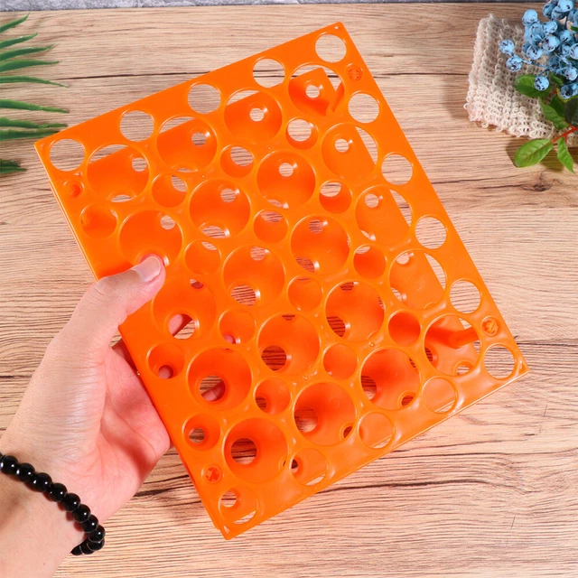 SONGMICS Set di 2 Scaffali per Carichi Pesanti, Scaffalature a 5 Ripiani in Acciaio, Senza Viti
