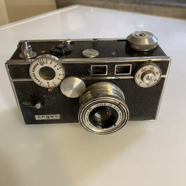 35mm Cameras, Vintage Cameras, Vintage Movie & Photography, Cameras & Photo - PicClick 35mm Cameras, Vintage Cameras, Vintage Movie & Photography, Cameras & Photo - PicClick