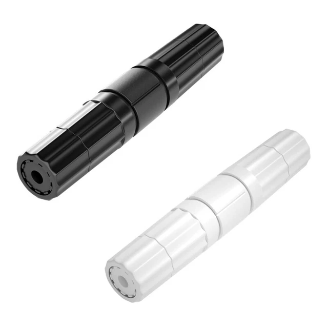 RJ45 WATERPROOF CONNECTOR IP67 Unshielded Passthrouter Header Connector ...