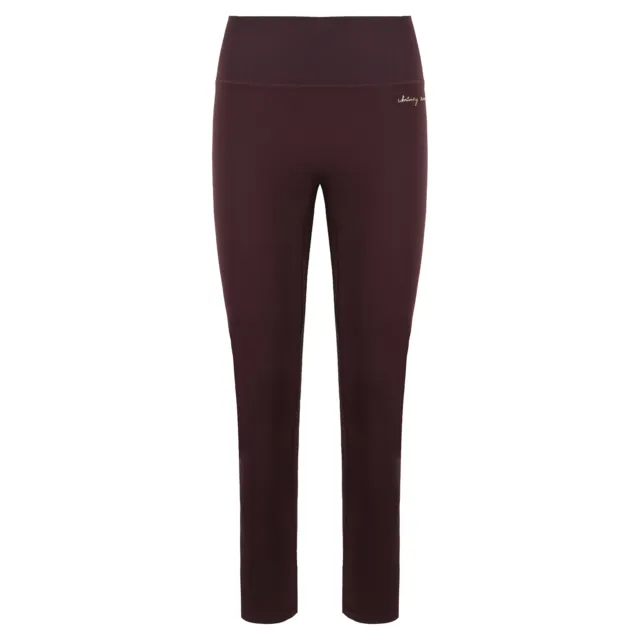 GYMSHARK WHITNEY SIMMONS Black Leggings - Size Small - New With Tag £45.99  - PicClick UK