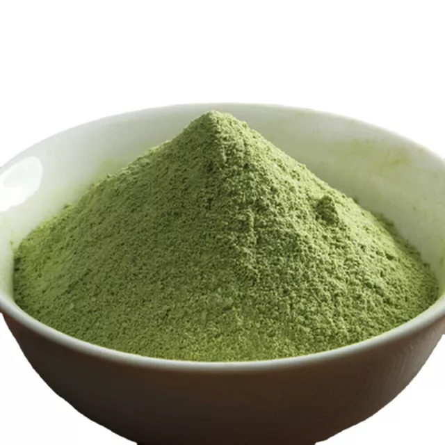 100% Natural Macha Organic Green Tea Powder Japanese Tea 100g