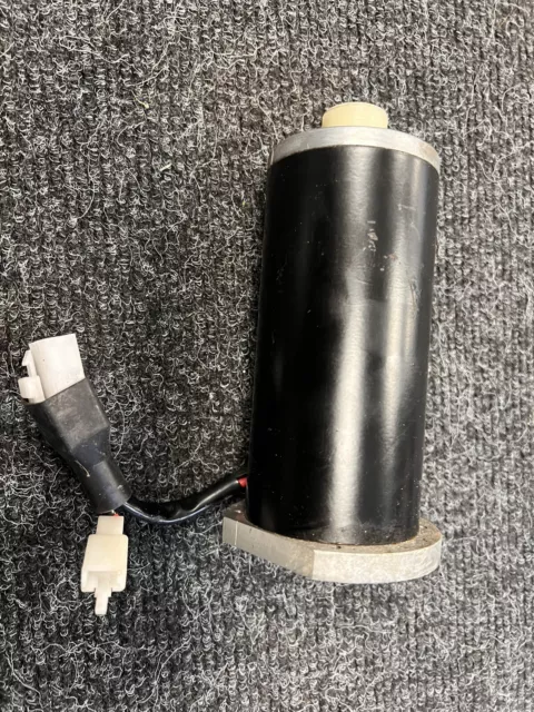 Motor Lithilite