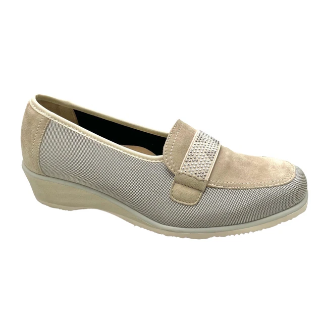 Calzaturificio loren on sale