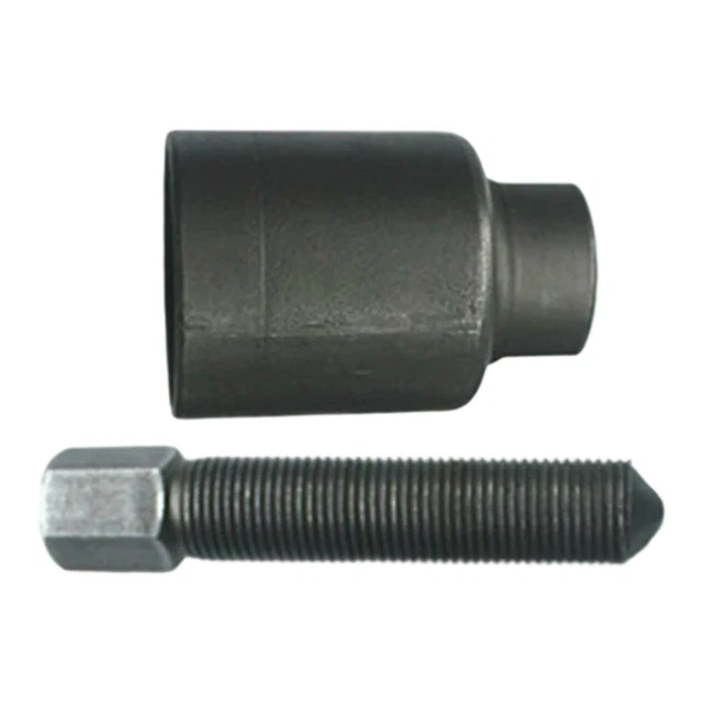 Extracteur d'extracteur de volant magnétique pour Suzuki 250Cc Plug and Play