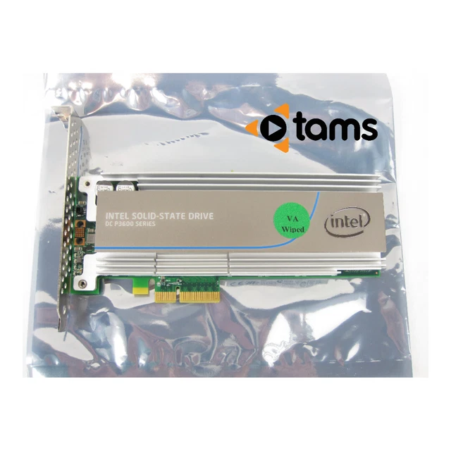 Intel r 3600 series. Intel r 3600 series