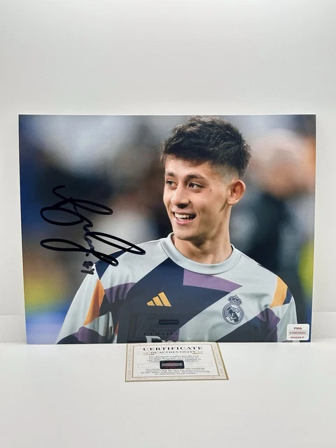FRENKIE DE JONG Ajax Uefa Genuine Hand Signed Autograph Certificate FRENKIE DE JONG Ajax Uefa Genuine Hand Signed Autograph Certificate