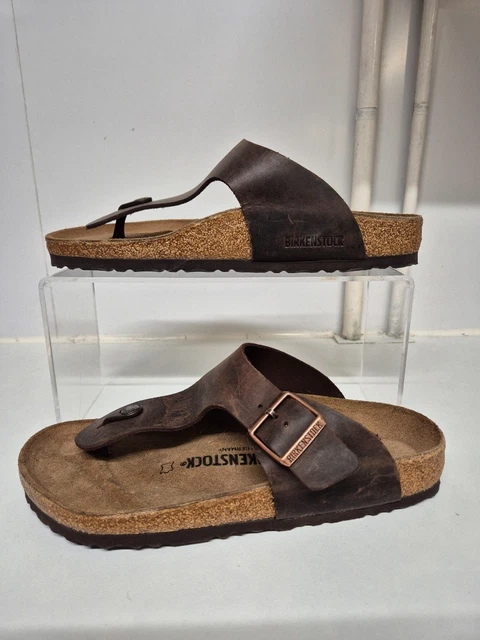Sandals & Beach Shoes, Men's Shoes, Men, Clothes, Shoes Sandals & Beach Shoes, Men's Shoes, Men, Clothes, Shoes