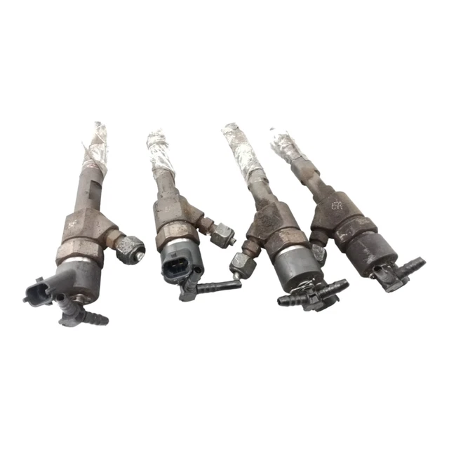 Sonde De Température D'eau Pour Renault Clio II 2.0 16V /Clio II Sport - Fr - Foto 1