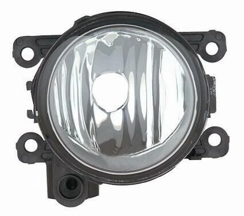 Phare Avant Droit électrique NEUF Pour Renault Clio IV (2012-2016) - Avec Moteur - Réf. TYC 20-14287-05-2
