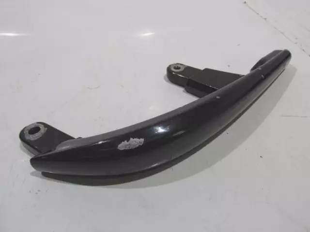 Poignée arriere gauche YAMAHA  YPR 125 2006-2009 X-MAX