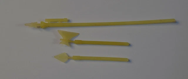 Blackstar d'occasion - Jeux & Jouets