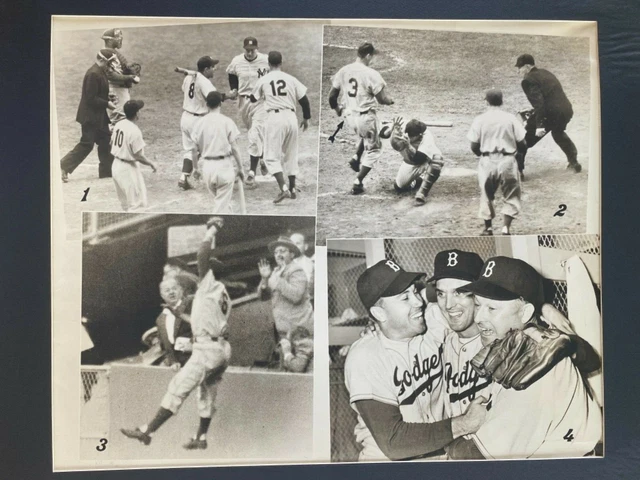 Photos, Vintage Sports Memorabilia, Sports Mem, Cards & Fan Shop