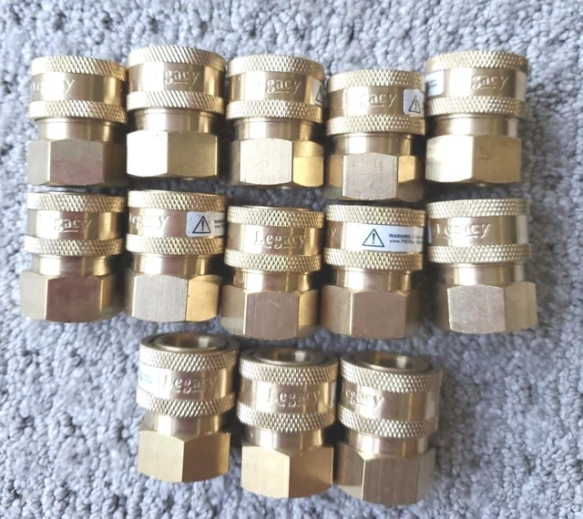 ❤︎ Pressure Washer Parts, Outdoor Power Equipment, Yard, Garden