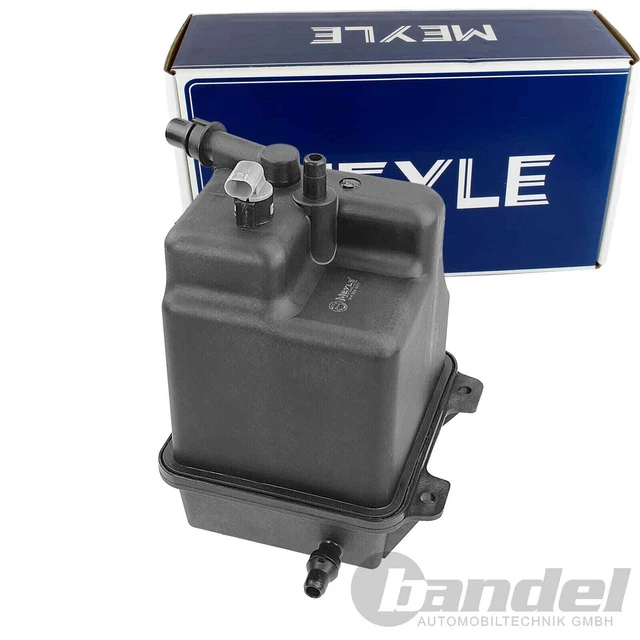 CONTENITORE DI COMPENSAZIONE MEYLE REFRIGERANTE adatto per BMW X5 | 314 223 0007