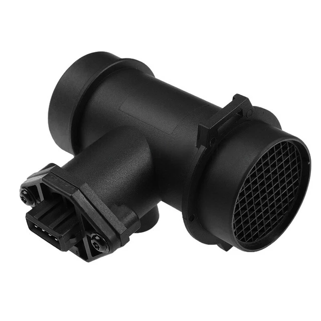 28164-22051 MAF Misuratore di massa d'aria per Accent Scoupé 1.5L 0280217102 28164-22 F4L3