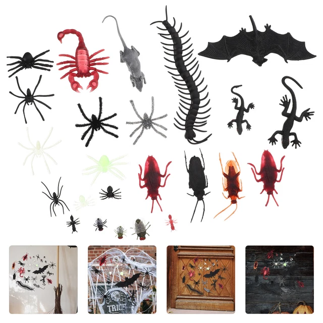 Outsunny Gioco Gonfiabile Per Bambini A Tema Fattoria 11 Paletti E Toppe Inclusi 350x275x220 Cm~1ek51f0ggc800 - Foto 8