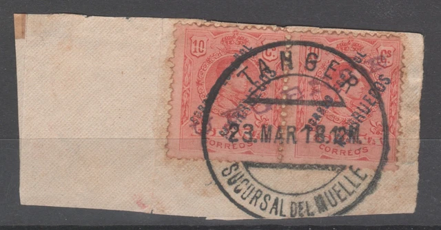 Spain 1973 Stamp Collection - Complete MNH Set In Clean Conservation - 50 Stamps | Michel 2012-2061 - View #8