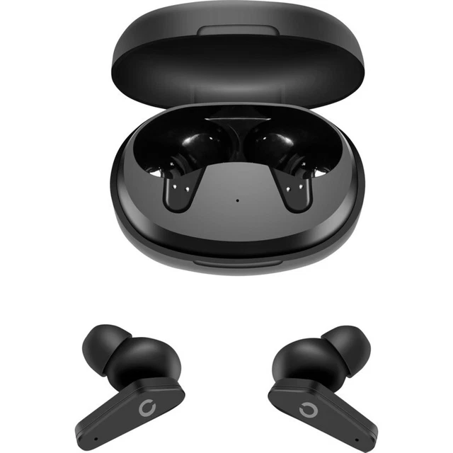 Prixton oyster online earbuds