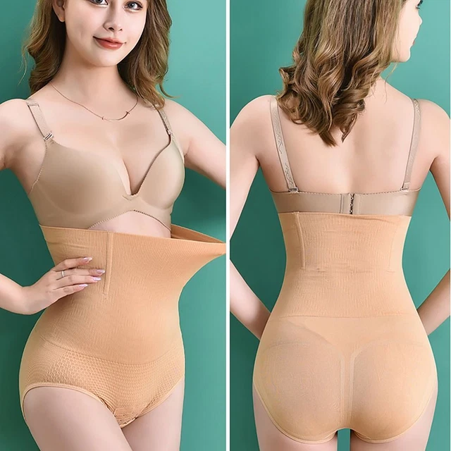 Top Bikini Fascia Con Anello | Collezione 2023 - Foto 11