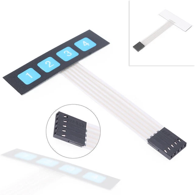 Interruttore A Chiave Magnetico Per Hotel | Tensione 170V-250V | Scheda Sensore Risparmio Energetico - Foto 9