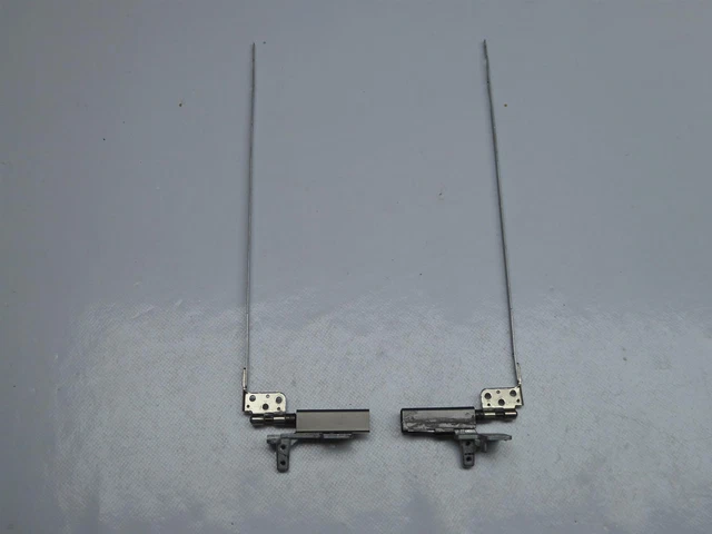 Lin Nuove Cerniere LCD del Laptop compatibili for HP