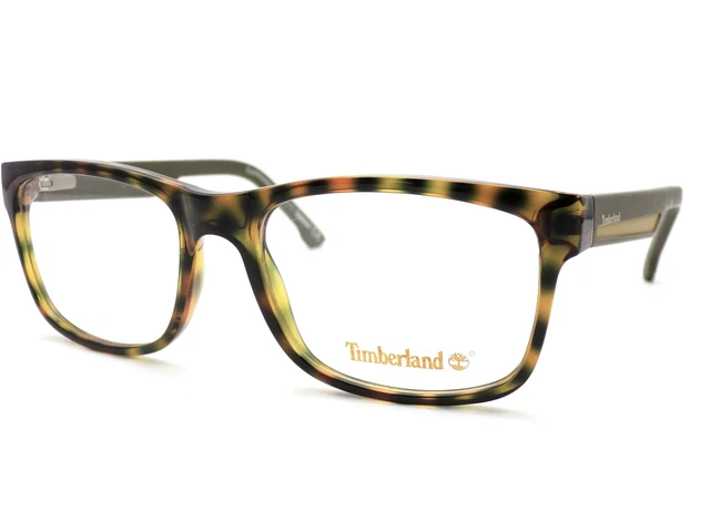 Lunettes De Lecture Loupea Cuir Marron - Dioptrie 2.5 - Monture Classique