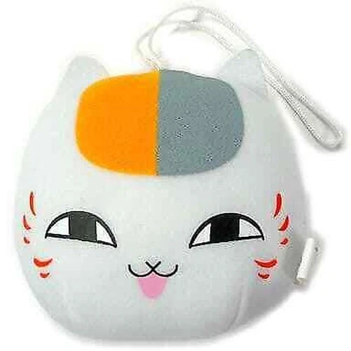 Étui souple pour arbalète, sac de rangement pour arbalète en