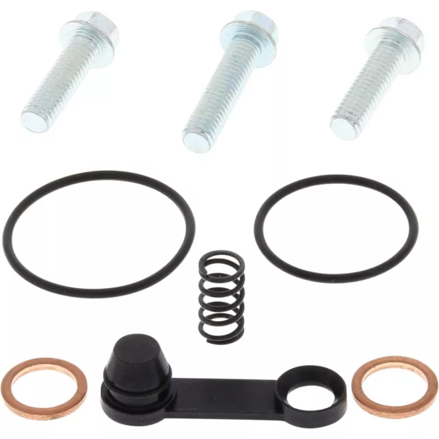 0950-0768 Rep. Set Cilindro Frizione Cilindro Dipendente KTM EXC 2000-2007