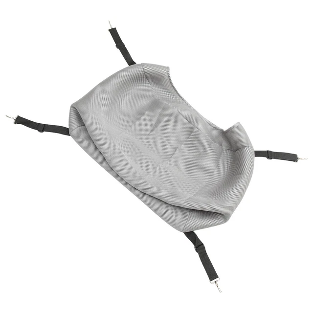Small Animals Hanging Nests Breathable Small Animal Hammock Cat Hanging Bed