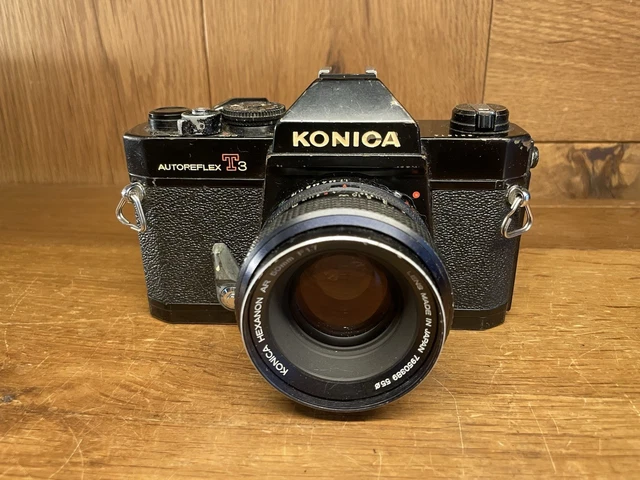 Analogkameras, Analoge Fotografie, Foto & Camcorder - PicClick DE