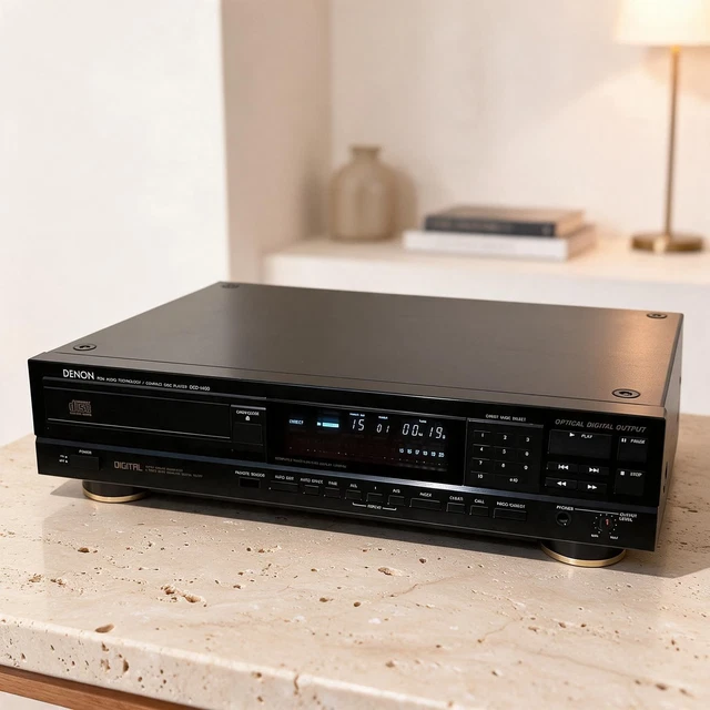 SONY ウォークマン NW-A45 -16GB本体 Sonstige, TV-, Video- & Audio-Raritäten, TV, Video & Audio