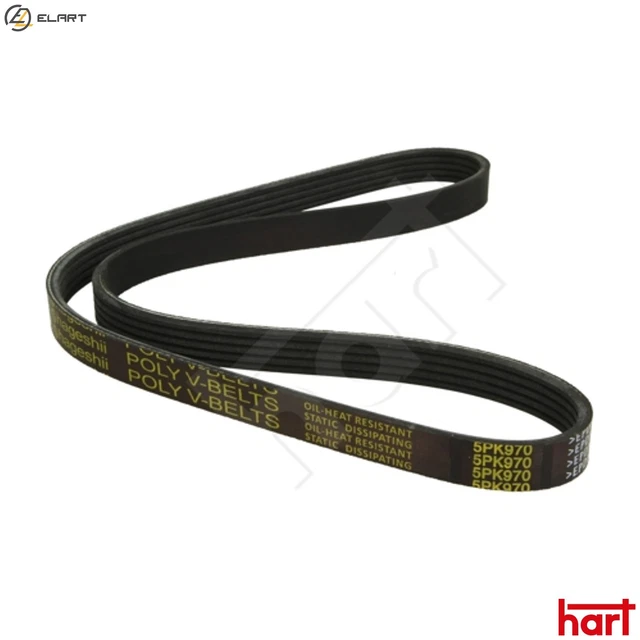 Timing Belts, Timing Components & Kits, Engines & Engine Parts