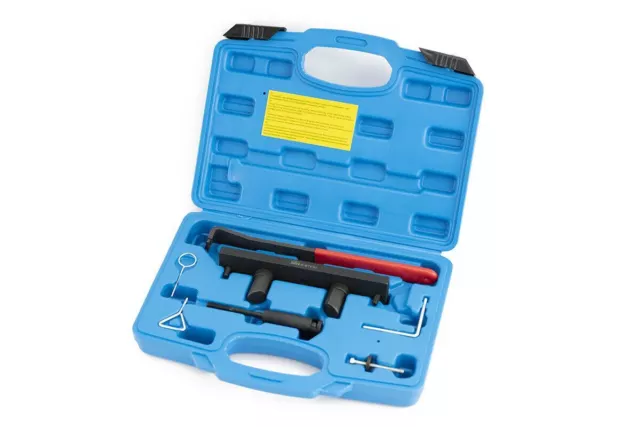 SATRA Locking Tool Kit For VAG 2.0 FSI/ TSi/ TFSi