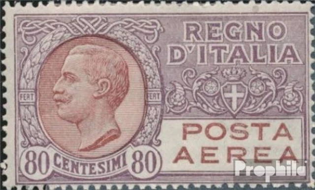 Collection 300 Timbres D'Italie - Lot Varié Pour Philatélistes, Qualité Prophila
