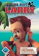 Leisure Suit Larry - Kühle Drinks & Heisse Girls by r... | Game | condition good