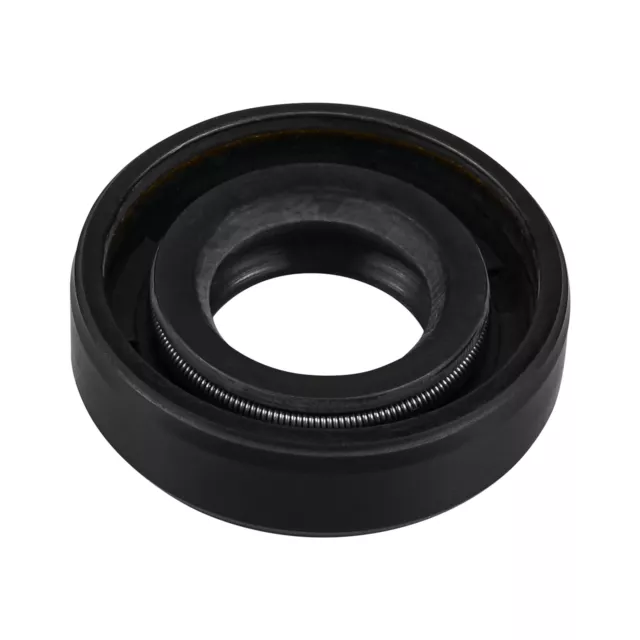 For Honda CM400 450 CB400 750 CM400C CM400E/T Gear Shift Shifter Shaft Oil Seal