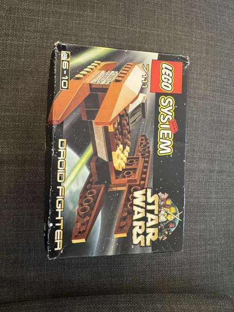 Kits complets et packs, LEGO, Jeux de construction, Jouets