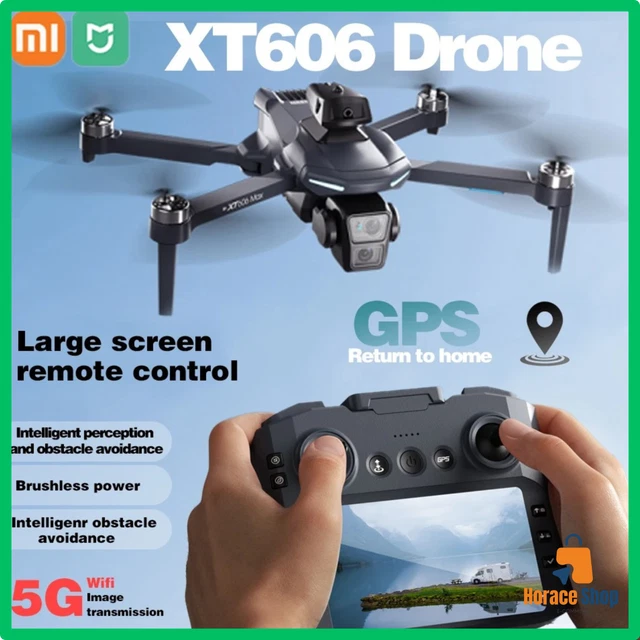 ■ドローン V666 WLtoys V666 5.8G FPV 6-軸 ジャイロ付き UFO RC クアッドコプター カメラ モニター搭載 JJRC 2.4GHz■