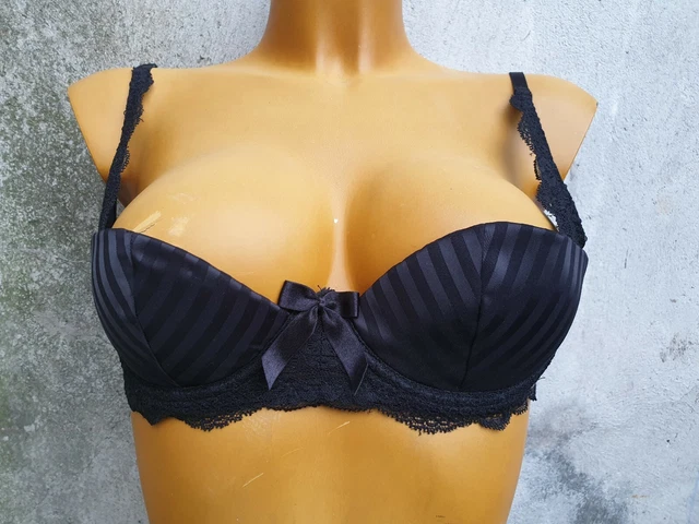 FOULARD EN SOIE Hermes Carré 90 inutilisé Le Voyage De