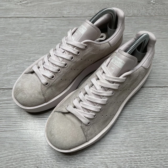 Stan smith deals bold uk