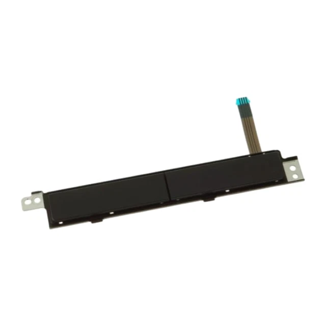 Connecteur De Charge Pour Dell Latitude 5480 / E5480 / E5490 - Référence DC30100ZD00 - Neuf, Origine Chine