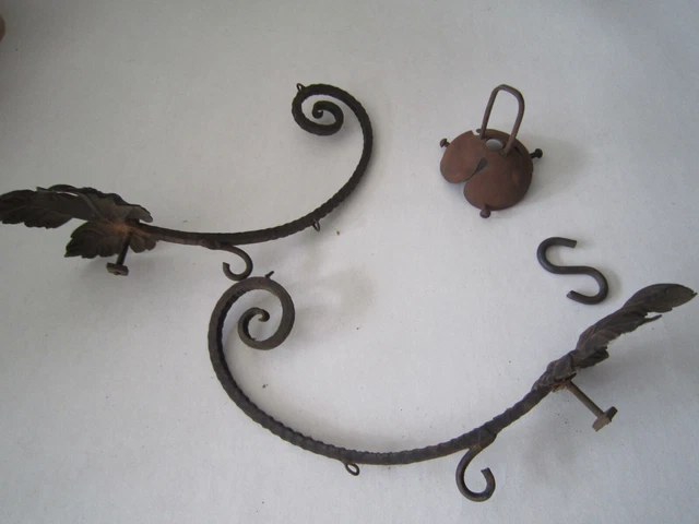 Lot de 25 montures mort manié pour la peche des carnassiers ( lot 72
