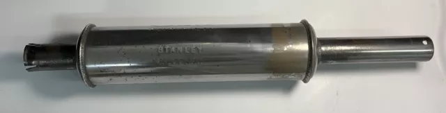 Honda ATC350X Muffler Silencer ATC 350X Fits many ATC's Stanley