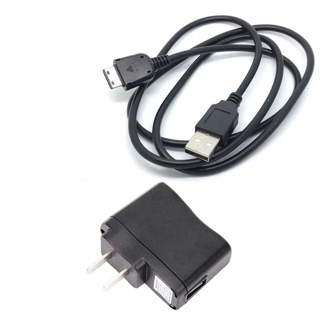 HOME CHARGER FOR SAMSUNG U350 U430 Smooth U470 Juke U490 Trance U650 Sway_SX HOME CHARGER FOR SAMSUNG U350 U430 Smooth U470 Juke U490 Trance U650 Sway_SX