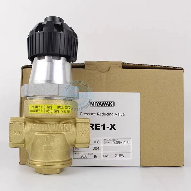 DESIRE -情熱-(8cm CD SINGLE) Pressure Sensors, Sensors, Industrial Automation & Motion