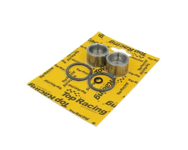 Kit de réparation d'étrier de frein 27x17mm pour Grimeca Roue arrière