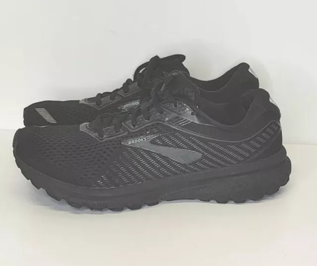 Brooks ghost 12 womens sales sale
