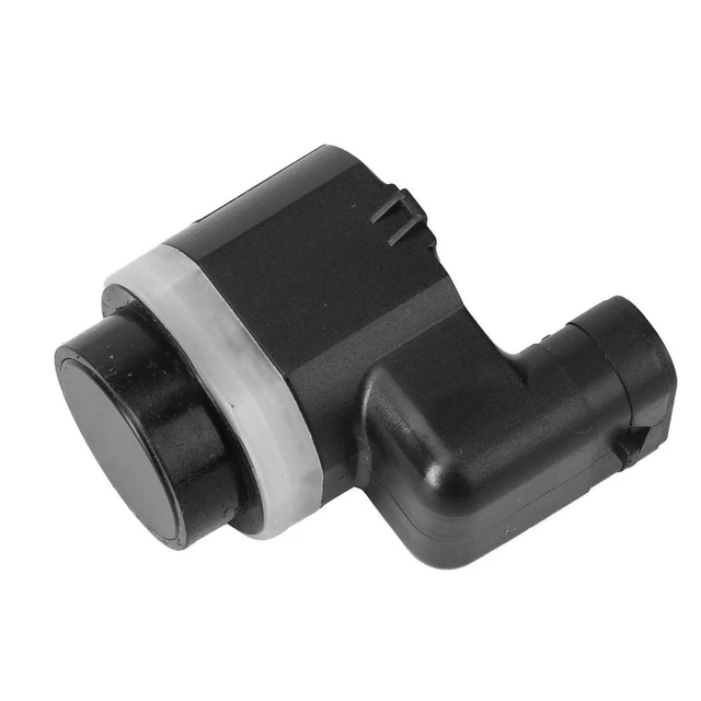 Rear PDC Parking Sensor 1S0919275A Fits For Audi Q3 Q5 Q7 TT For VW Passat Golf